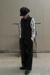 Archivio J.M.Ribot Ending Hat HA08/FXM PAJMR4